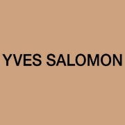ys-logo