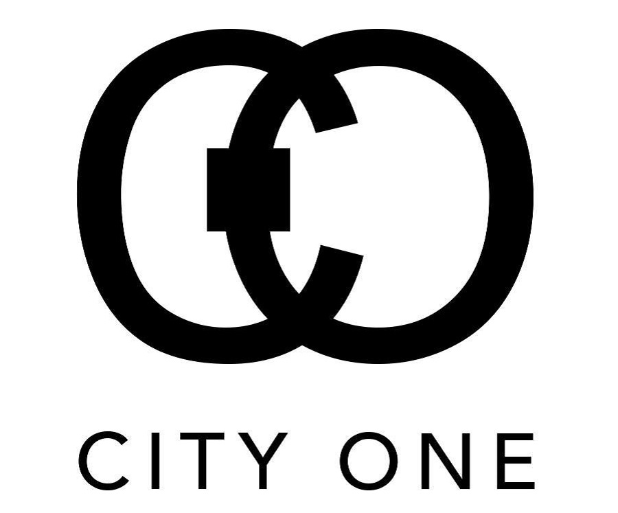 co-logo