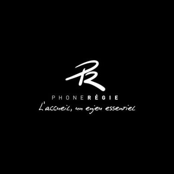 pr-logo
