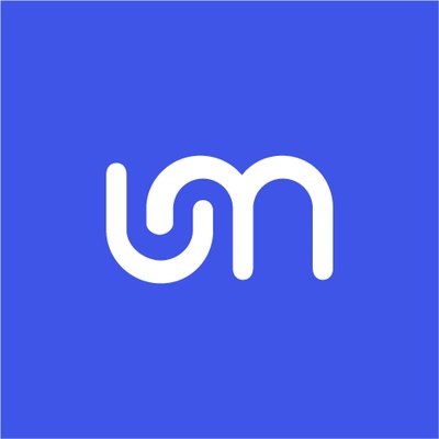 um-logo