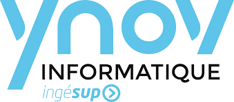 ynov-logo