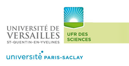 co-logo