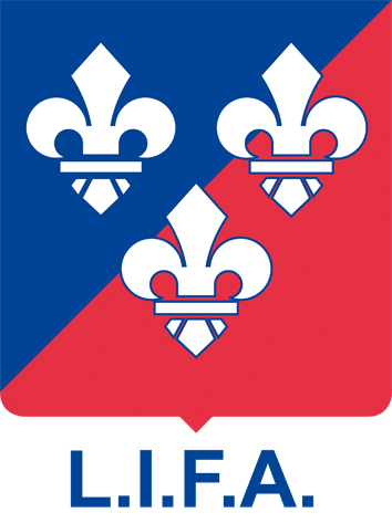 lifa-logo